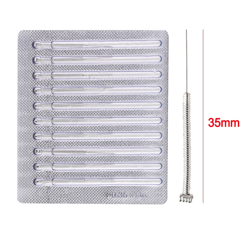 100Pcs Face Wart Tag Remover P - Laser Marking Machine recension och pris