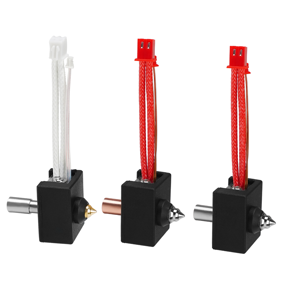 Upgrade Hotend Kit 300° For Fo - Creality Printer Ender 3 recension och pris