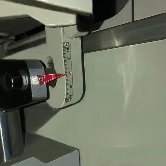 Wood Round Single End Tenoner  - Cnc Spindle Motor recension och pris