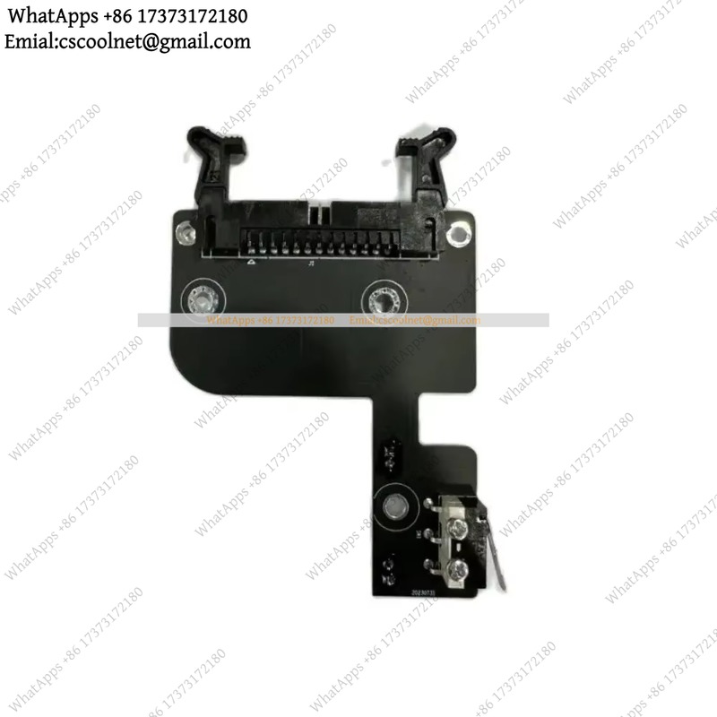 JS02 for Creality Original PCB - Creality Printer Ender 3 recension och pris