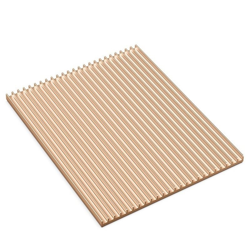 AAAF Dedicated 120X150mm Cutti - Industrial Laser Engraver recension och pris