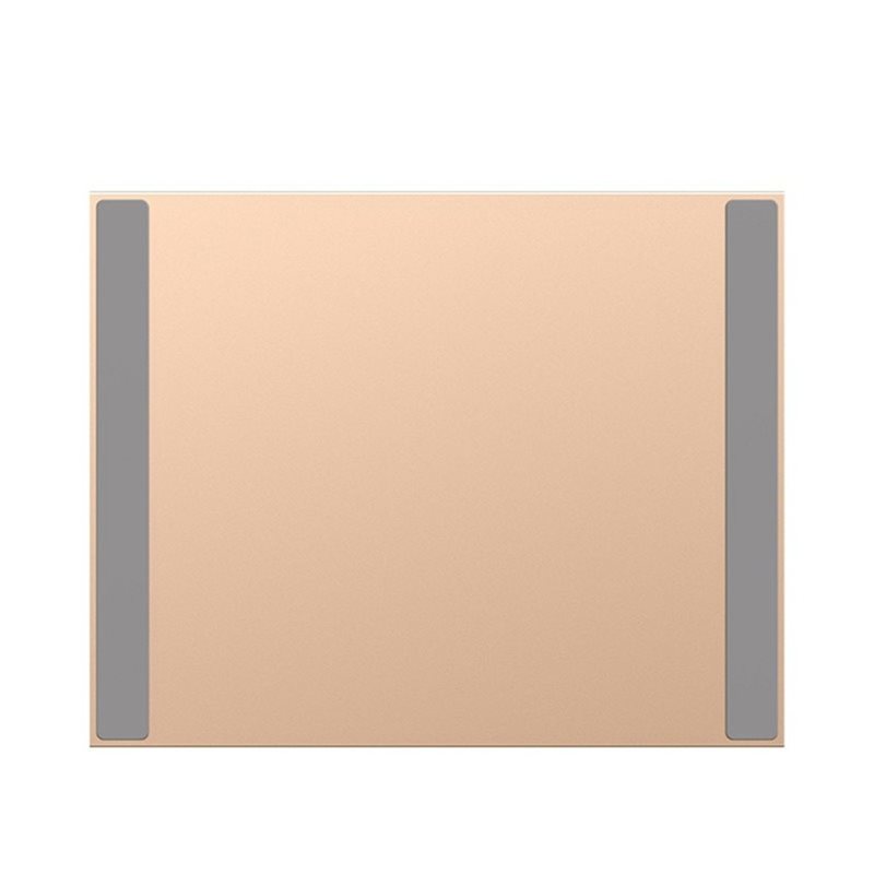 AAAF Dedicated 120X150mm Cutti - Industrial Laser Engraver recension och pris